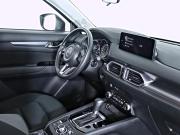 Mazda CX-5 II Рестайлинг Санкт-Петербург  - изображение 45