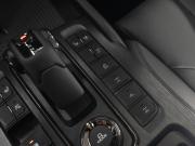 Haval H9 II Москва  - изображение 54