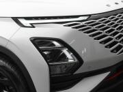 Omoda C5 I Москва  - изображение 59
