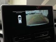 Haval M6 II Пермь  - изображение 45