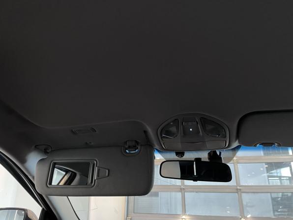 Hyundai Santa Fe III Рестайлинг с пробегом 2016 года, цена 2 250 000 рублей, 151455 км, внедорожник, Автокод Объявления
