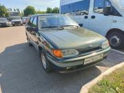 Lada (ВАЗ) 2115 Воронеж  - изображение 7