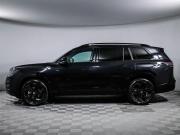 Volkswagen Teramont II (China Market) Москва  - изображение 30