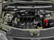 Lada (ВАЗ) Largus I Москва  - изображение 30