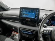 Toyota Yaris IV Красноярск  - изображение 34