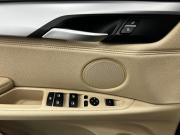 BMW X5 III (F15) Казань  - изображение 32