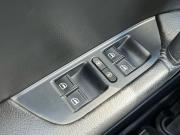 Volkswagen Touareg II Самара  - изображение 46