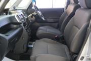 Suzuki Solio III Омск  - изображение 39