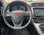 Haval H6 I Стерлитамак  - изображение 41