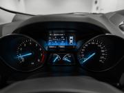 Ford Kuga II Рестайлинг Москва  - изображение 36
