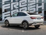 Lada (ВАЗ) Vesta I Рестайлинг (NG) Краснодар  - изображение 22