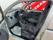 Daewoo Matiz I Рестайлинг Новочеркасск  - изображение 25