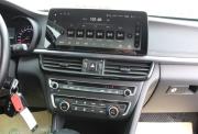 Kia Optima IV Рестайлинг Нижний Новгород  - изображение 44