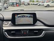 Mazda 6 III (GJ) Рестайлинг Тюмень  - изображение 33