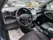Toyota RAV4 III (XA30) Краснодар  - изображение 34
