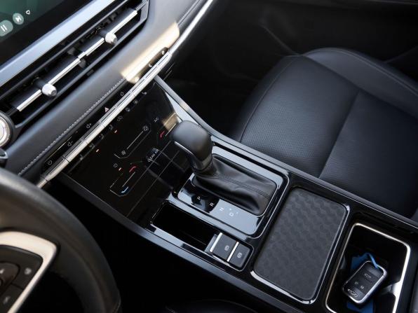 Chery Tiggo 4 Pro I с пробегом 2023 года, цена 1 598 000 рублей, 29284 км, внедорожник, Автокод Объявления