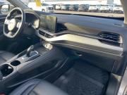 Haval F7 I Рестайлинг Санкт-Петербург  - изображение 47