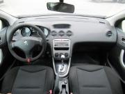 Peugeot 308 I Самара  - изображение 32