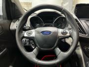 Ford Kuga II Пермь  - изображение 36