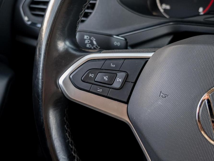 Volkswagen Polo VI Краснодар  - изображение 16