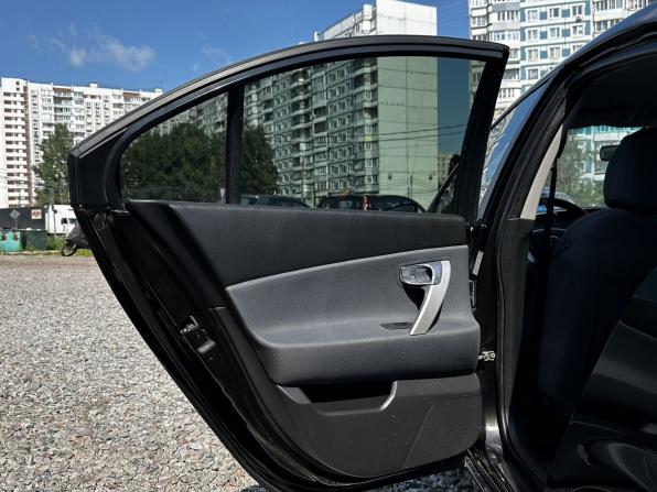 Nissan Primera III (P12) с пробегом 2006 года, цена 399 000 рублей, 290000 км, седан, Автокод Объявления