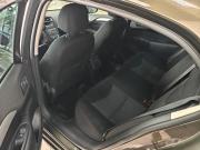 Citroen C4 II Москва  - изображение 32