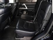 Toyota Land Cruiser 200 Series Рестайлинг 1 Тюмень  - изображение 42