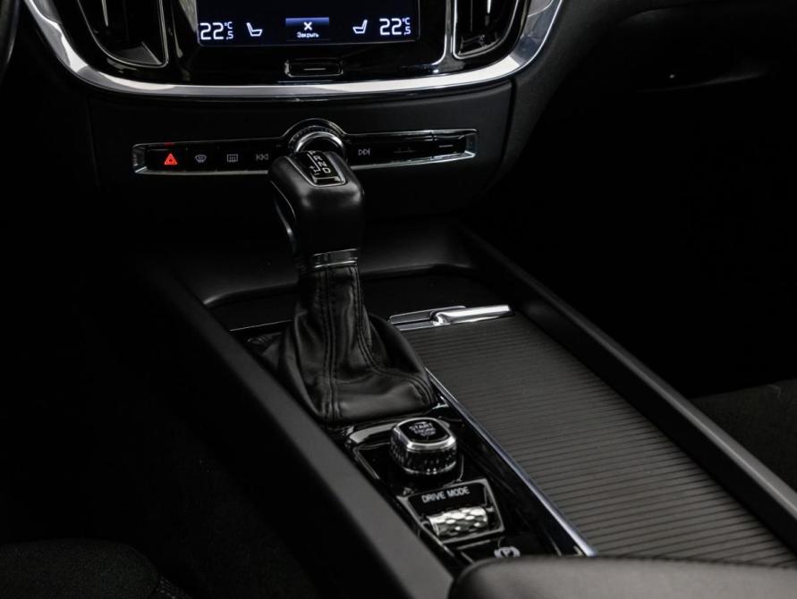 Volvo V60 Cross Country II Санкт-Петербург  - изображение 16