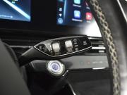 Omoda C5 I Казань  - изображение 44
