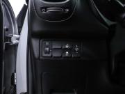 Kia Soul II Рестайлинг Красноярск  - изображение 40