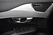Volvo XC90 II Москва  - изображение 29