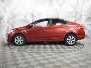 Hyundai Solaris I Ульяновск  - изображение 13