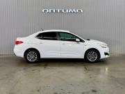 Citroen C4 II Краснодар  - изображение 23