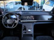 Geely Monjaro I Рестайлинг Москва  - изображение 33