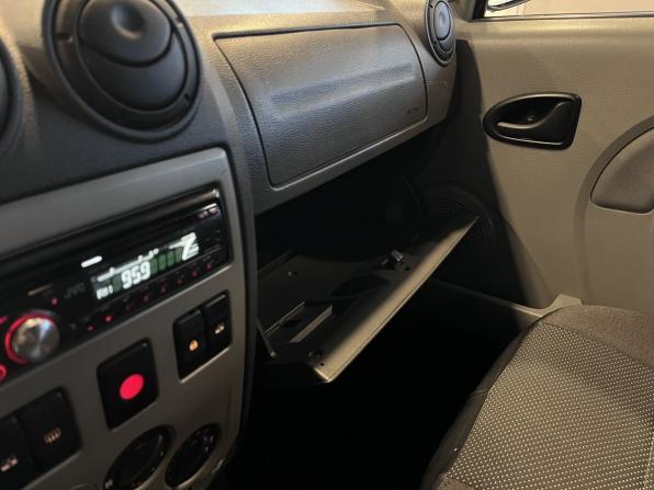 Renault Logan I с пробегом 2009 года, цена 296 000 рублей, 187990 км, седан, Автокод Объявления