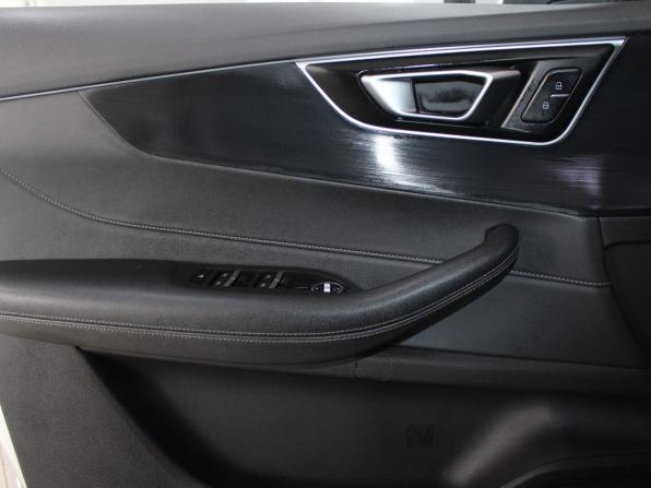 Chery Tiggo 4 Pro I Рестайлинг с пробегом 2024 года, цена 1 799 900 рублей, 32270 км, внедорожник, Автокод Объявления