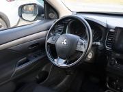 Mitsubishi Outlander III Рестайлинг 3 Самара  - изображение 33