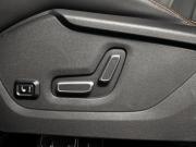 Geely Atlas II Казань  - изображение 46