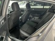 Kia Sportage IV Рестайлинг Мончегорск  - изображение 31