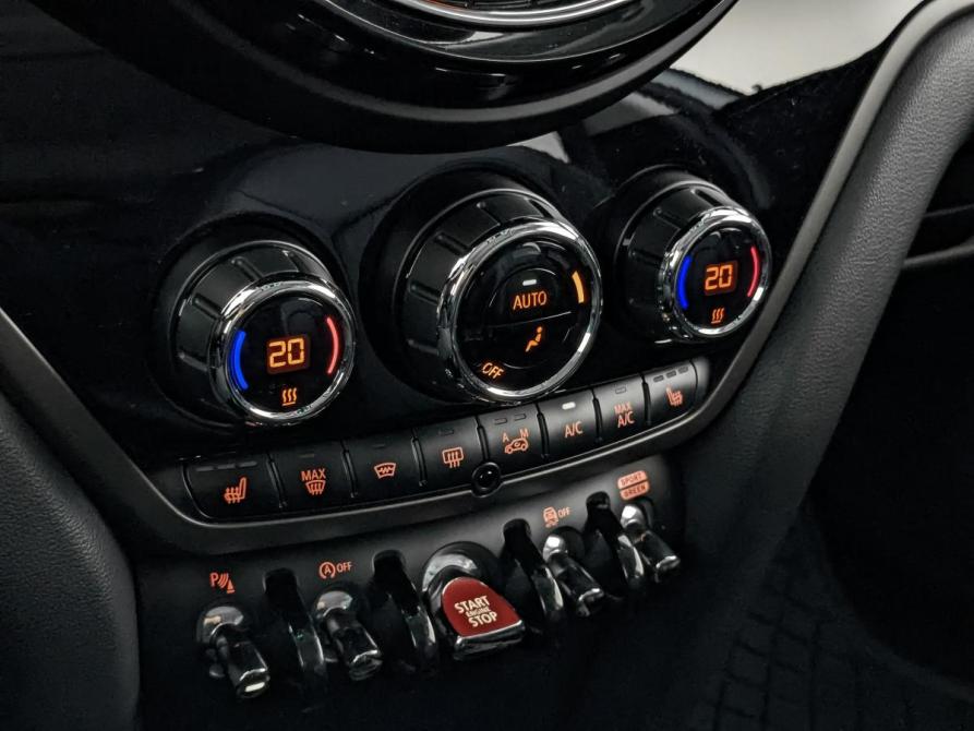 Mini Countryman II Москва  - изображение 21