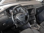 Volkswagen Tiguan II Казань  - изображение 14