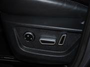 Chery Tiggo 8 I Казань  - изображение 41