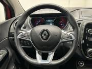 Renault Kaptur I Рестайлинг Санкт-Петербург  - изображение 43