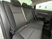 Kia Rio IV Рестайлинг Самара  - изображение 26