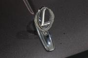 Nissan Laurel VIII (C35) Новокузнецк  - изображение 43
