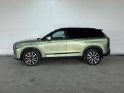 Jaecoo J7 I Москва  - изображение 30