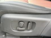 Land Rover Range Rover Evoque II Рестайлинг Казань  - изображение 48