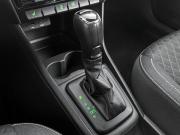 Skoda Rapid I Москва  - изображение 43