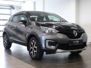 Renault Kaptur I Калуга  - изображение 12