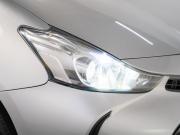 Toyota Prius Alpha I (ZVW40/41) Рестайлинг Иркутск  - изображение 46